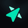 Headstarter AI logo