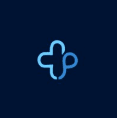 ProxyMedicine logo