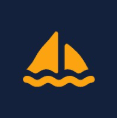 SeaMailer logo