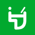 Utom logo